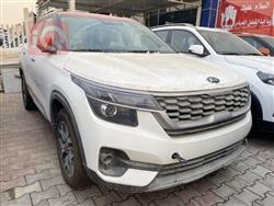 کیا سێلتۆس